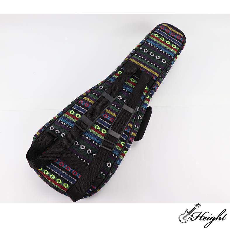 ukulele gig bag sewing pattern ukulele gig bag sewing pattern