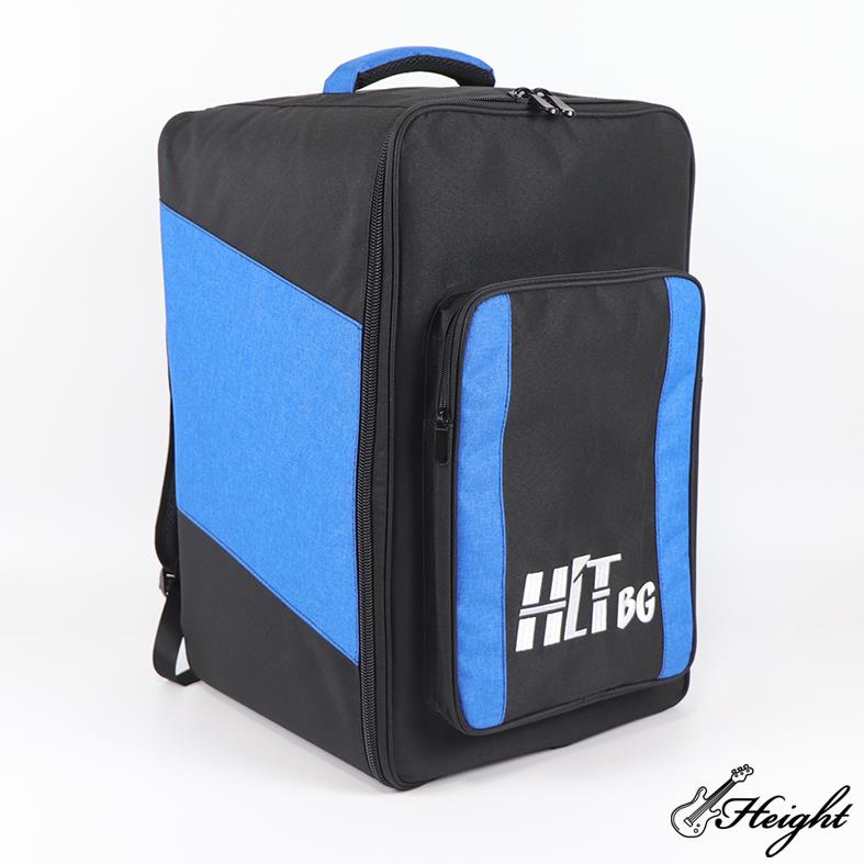 OEM board game travel bags