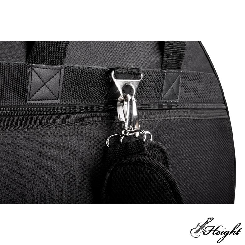 cymbal bag 22 inche 7