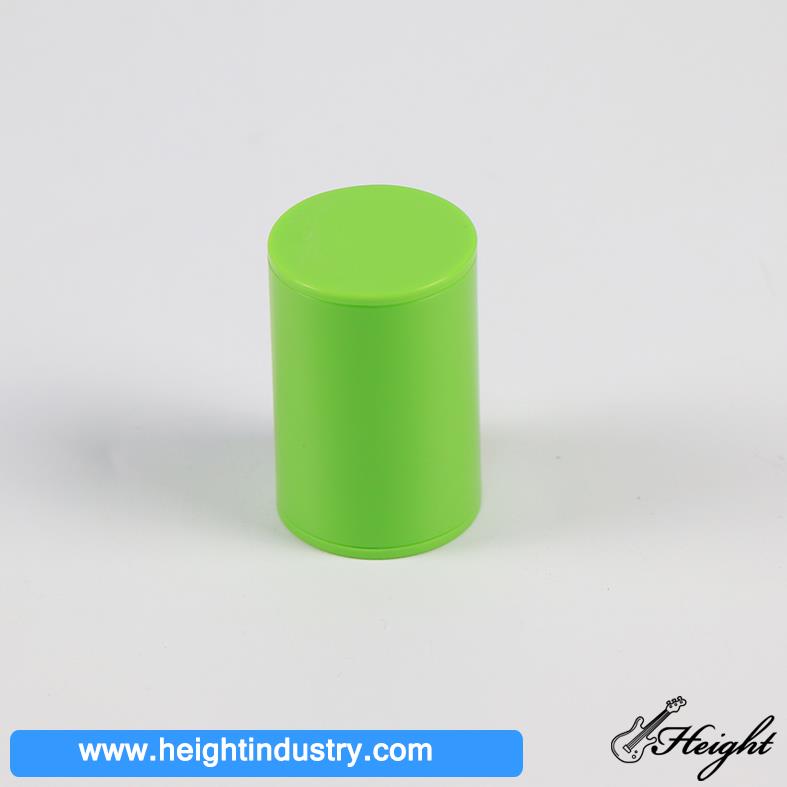 UKTM01-GN ukulele small finger shaker