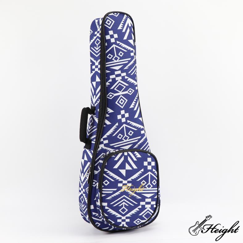 Concert Ukulele Case Concert Ukulele Case