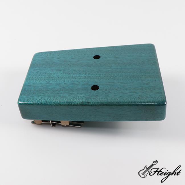 African Finger Piano African Finger Piano