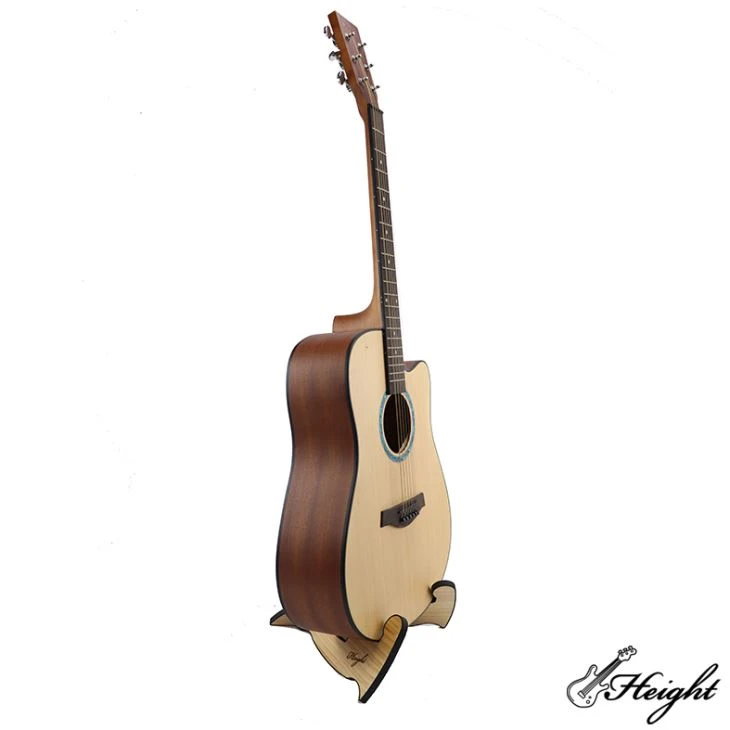 detachable-music-wood-frame-for-guitar27187560106 detachable-music-wood-frame-for-guitar27187560106