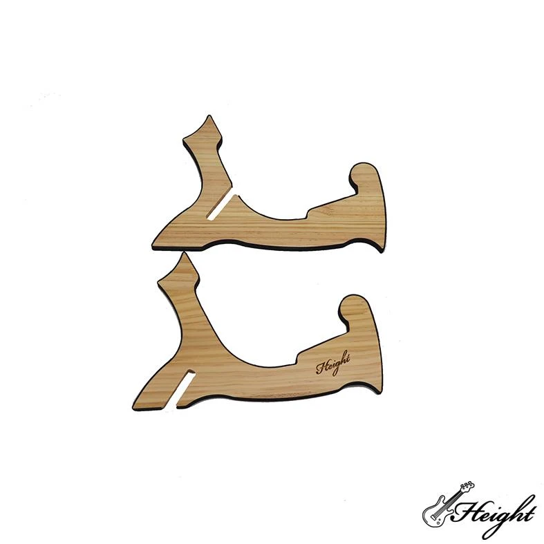 UKST01 Ukulele Stand 7