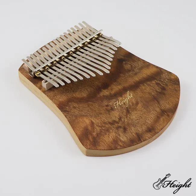 thumb kalimba 1