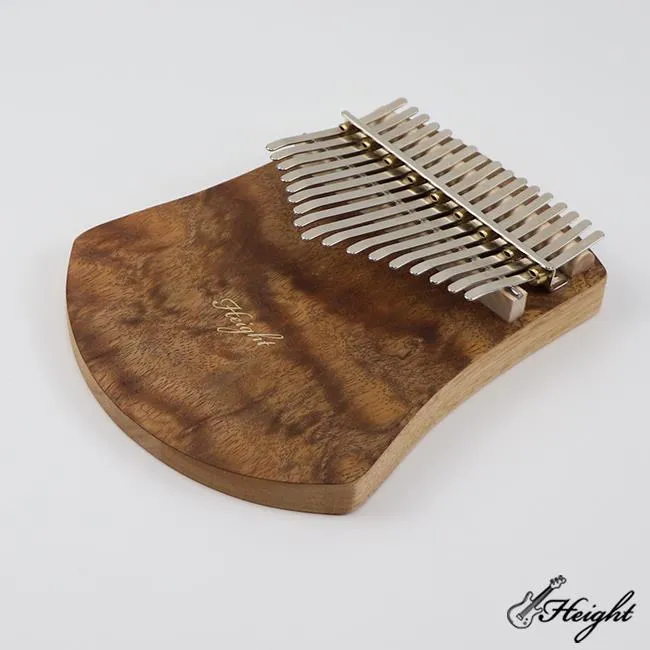 thumb kalimba 2