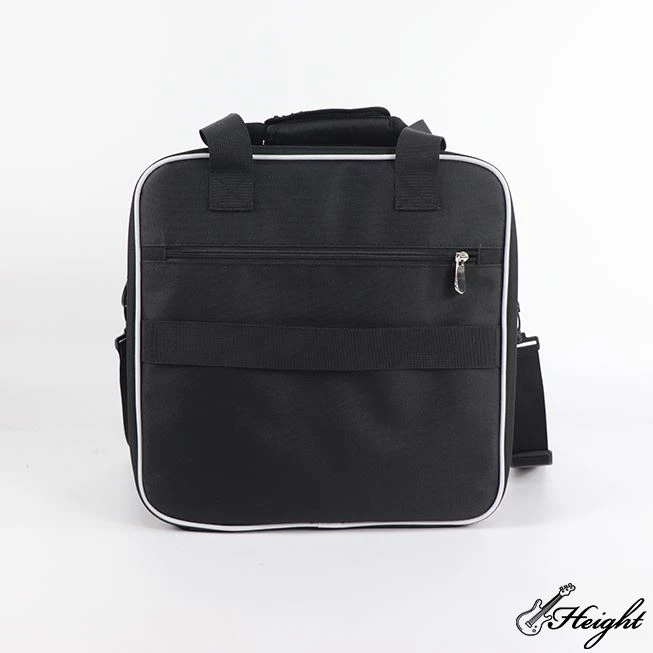 Height Music board game bag