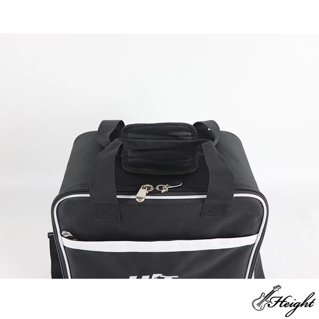 board game handbag handle