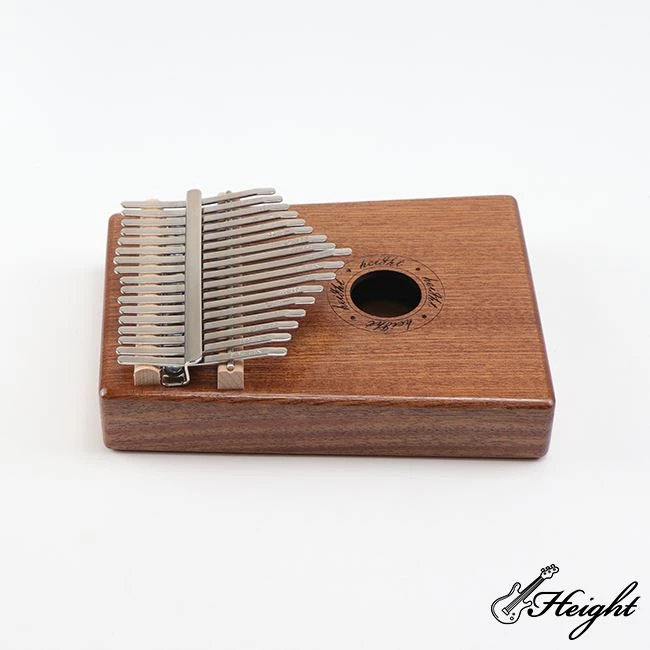 musical instruments