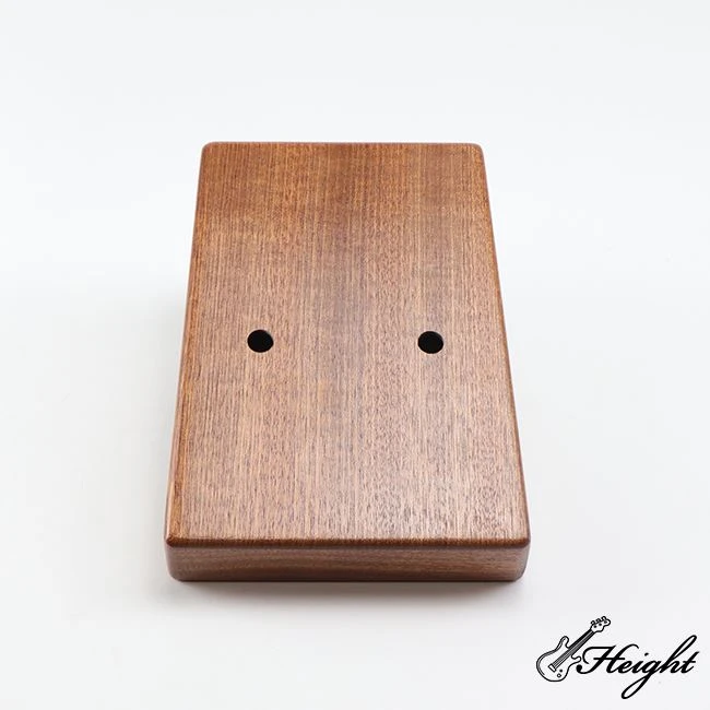 thumb piano