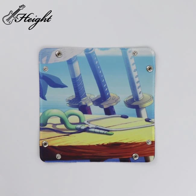 dice tray for sale dice tray for sale