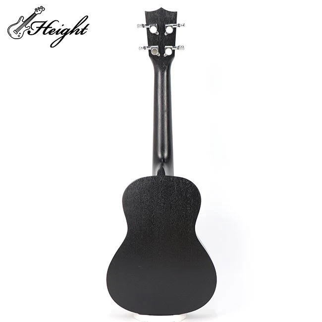 ukulele sales