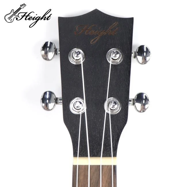 musical ukulele