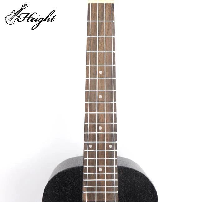 ukulele 23inch
