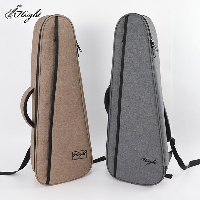 ukulele bag