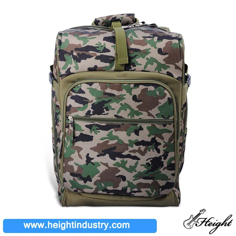 HTBG23 Board game backpack HTBG23 Board game backpack