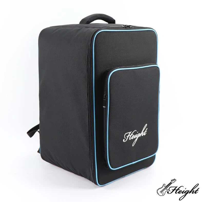 HTBG01-BL Game storage bag 1