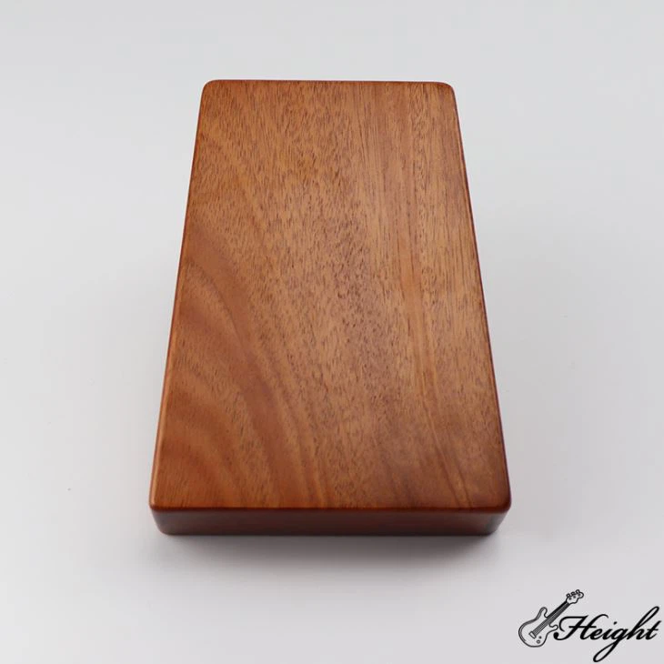 10 Key Kalimba For Sale
