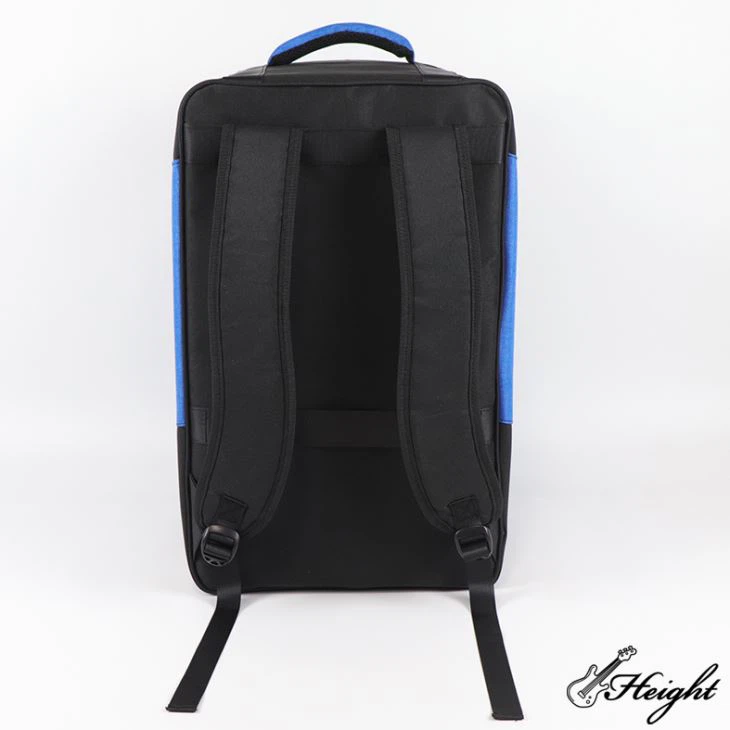 Board Game Collection Bag