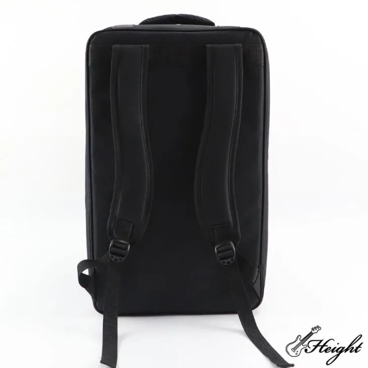 Cajon Drum Box Bag