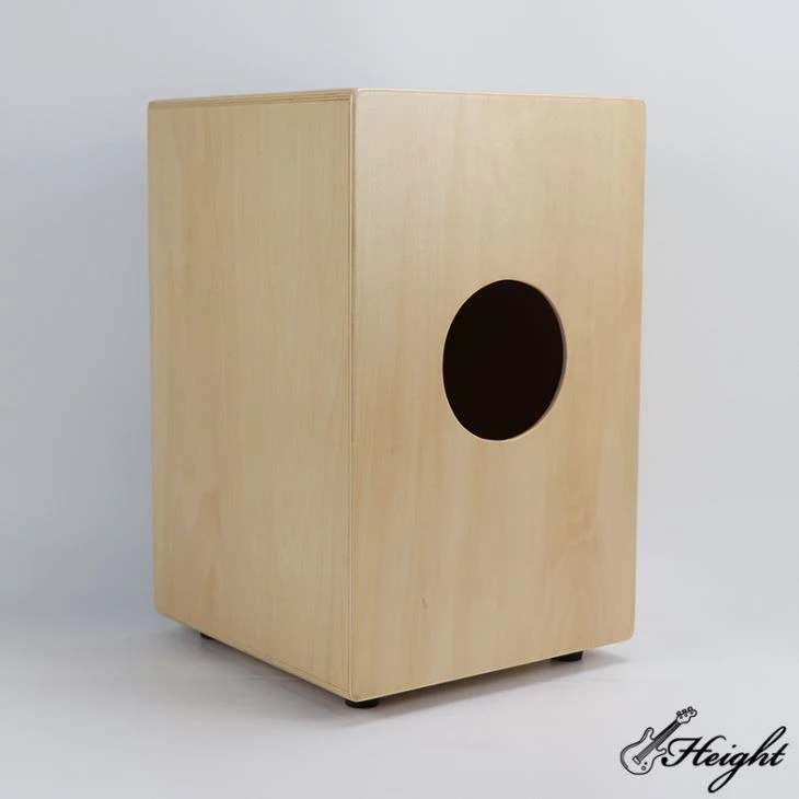 Cajon Drum Box For Sale