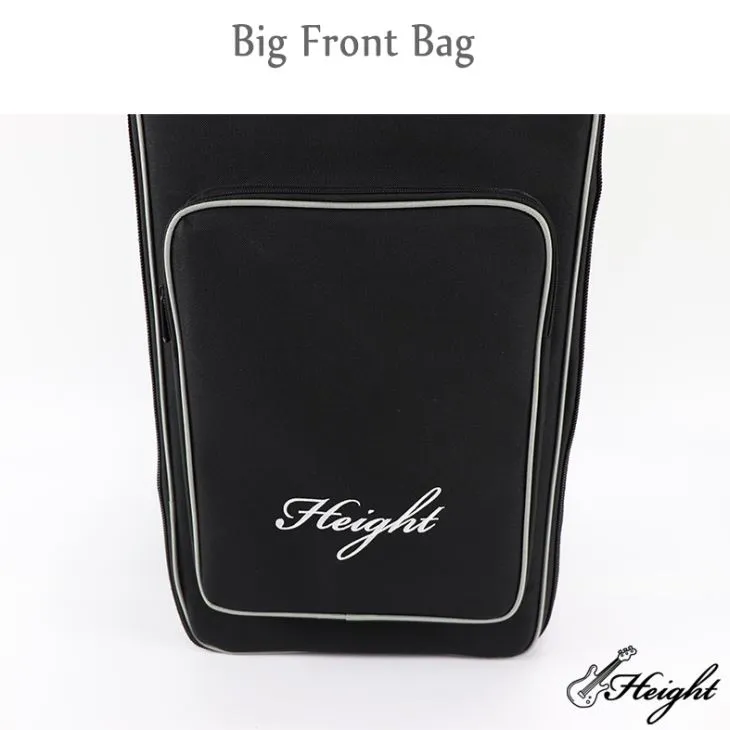 Game Night Favors Gaming Bag