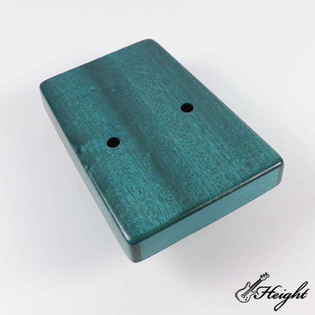 Kalimba Beginner