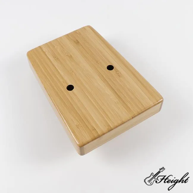 Kalimba Online