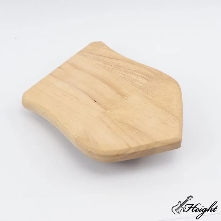 Kalimba Thumb Piano 17tones Mbira