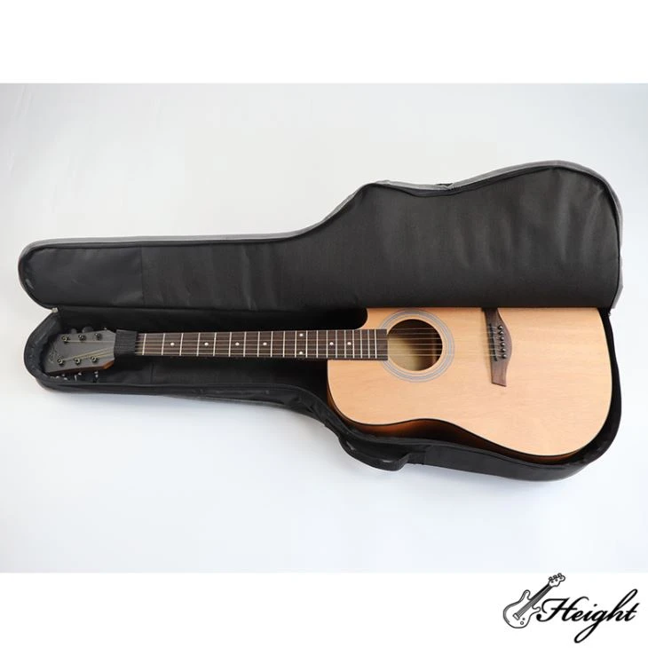 Guitar Bag