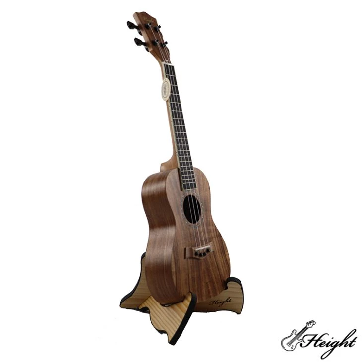 Ukulele Stand For Sale