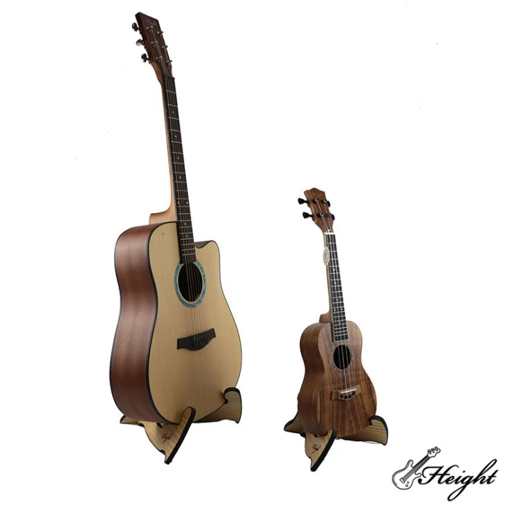 Musical Instrument Stand