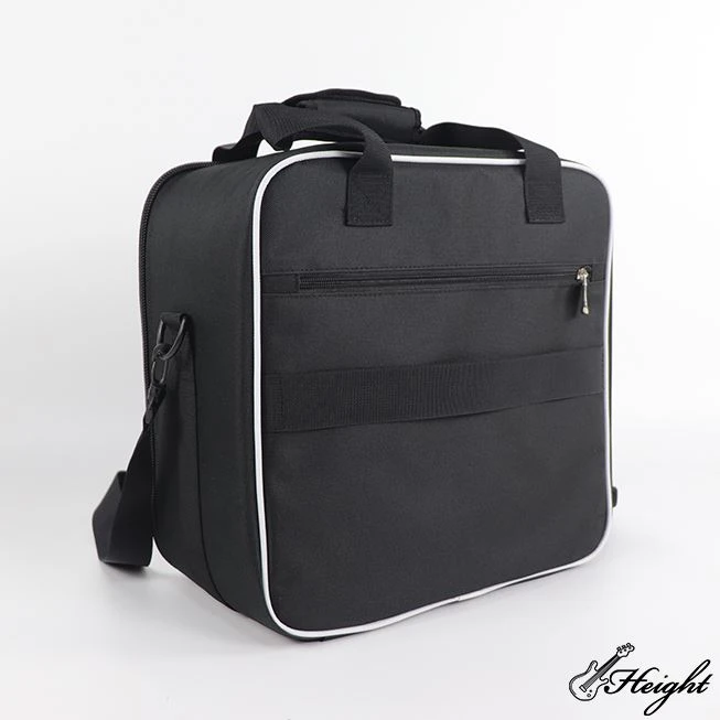 Board Game Handbag with Board games shoulder bag & handbag        