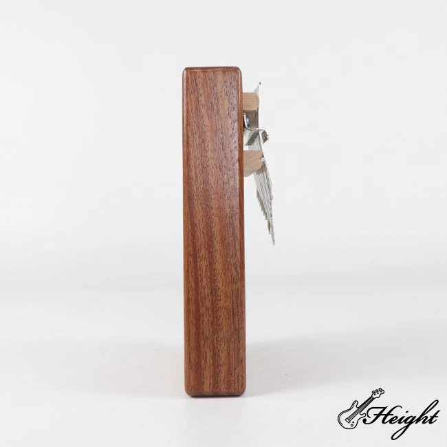 Kalimba 17 Keys