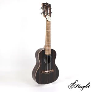 4 strängar Ukulele