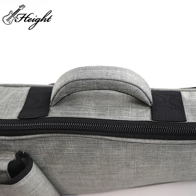 Wholesale Ukulele Bag
