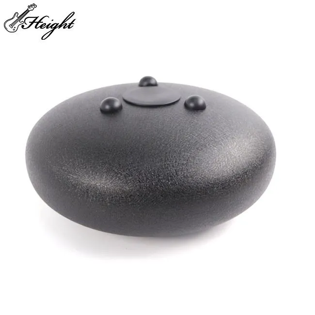12 Inches 11 Notes Tank Drum Tongue Drum