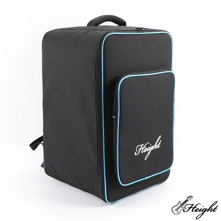 Large Capacity  Bag