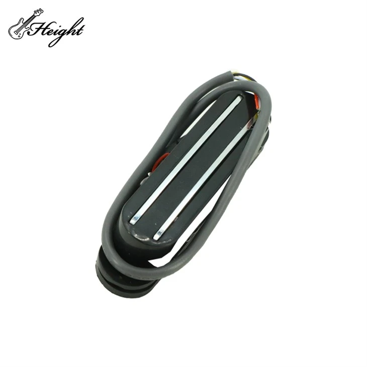 Bass Guitar Pickups For Sale