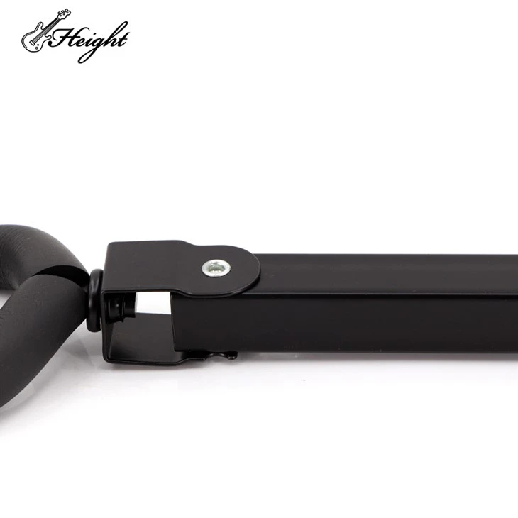 Guitar Hanger Wall Mount Guitar Accessories