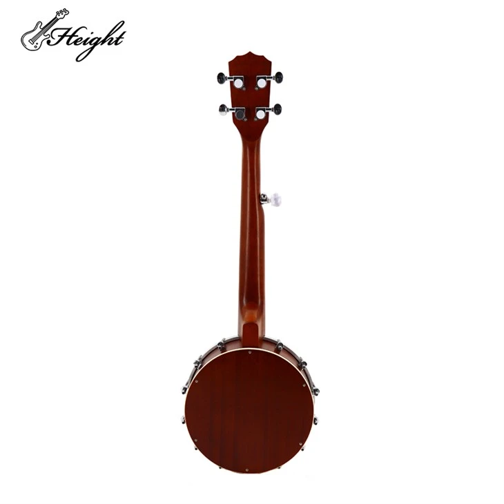 HTBJ26-5 Banjo For Sale 26 Inches 5 String